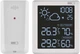 Метеостанція Emos E8647W з бездротовим датчиком - зображення 3