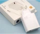 Сетевое зарядное устройство Xiaomi 67W HyperCharge (Type-A) White (BHR9465EU) (1094303) - изображение 8