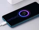 Сетевое зарядное устройство Xiaomi 67W HyperCharge (Type-A) White (BHR9465EU) (1094303) - изображение 12