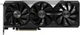 Видеокарта Acer PCI-Ex Radeon RX 9070 Nitro OC 16GB GDDR6 (256bit) (HDMI, 3 x DisplayPort) (DP.Z4EWW.P01) - изображение 1
