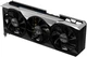 Видеокарта Acer PCI-Ex Radeon RX 9070 Nitro OC 16GB GDDR6 (256bit) (HDMI, 3 x DisplayPort) (DP.Z4EWW.P01) - изображение 3