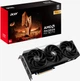 Видеокарта Acer PCI-Ex Radeon RX 9070 Nitro OC 16GB GDDR6 (256bit) (HDMI, 3 x DisplayPort) (DP.Z4EWW.P01) - изображение 7