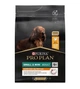 Сухой корм Purina Pro Plan Small & Mini Adult 1+ Everyday Nutrion с курицей для собак малых пород 3 кг - изображение 1