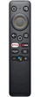 Пульт для телевизора REALME REM-V1 32HD Smart TV 43HD Smart TV без голоса - изображение 1