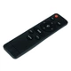 Лампа RGB MJ56 56cm Remote - изображение 3