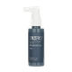 DR.ZERO Redenical Scalp Revitalizing Essence есенція проти випадіння волосся для чоловіків, 60 мл - зображення 1