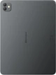 Планшет Blackview Link 8 Wi-Fi 12/256GB Starry Grey (TAB LINK 12/256 GREY) - зображення 3