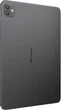 Планшет Blackview Link 8 Wi-Fi 12/256GB Starry Grey (TAB LINK 12/256 GREY) - зображення 4