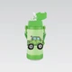 Термос детский Maestro Car MR-1640-35-B (350 мл) - изображение 2