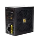 Блок живлення 700 Вт, GTL Gaming Star, Black (GTLGS700BK) - зображення 2
