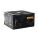Блок живлення 700 Вт, GTL Gaming Star, Black (GTLGS700BK) - зображення 3