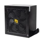 Блок живлення 700 Вт, GTL Gaming Star, Black (GTLGS700BK) - зображення 4