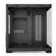 Корпус GTL Gaming "Infinity", Black (GTLN275-1B) - изображение 5