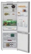 Холодильник Beko B5RCNE565HXP - изображение 3