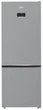 Холодильник Beko B5RCNE565HXP - изображение 7
