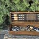 Подарочный набор Mzavod Гетман темный (PN-Getman-DK) - изображение 4