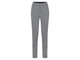 Брюки Кюлоты длиной до щиколотки для женщины Esmara LYCRA® 442830 38(S) Комбинированный - изображение 1