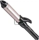 Плойка Babyliss Pro 180 large C332E - зображення 2