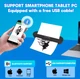 Беспроводной Тату принтер ATS 886 MINI+,принтер для татуировок - изображение 3