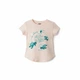 Футболка для девочки Old Navy 80 см (12-18М) - изображение 2