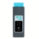 Автосканер VXDIAG VCX FD MF + GM (DoIP, K-Line, CAN FD) для диагностики GM, Ford, Mazda - изображение 1