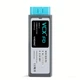 Автосканер VXDIAG VCX FD MF + GM (DoIP, K-Line, CAN FD) для диагностики GM, Ford, Mazda - изображение 2