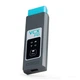 Автосканер VXDIAG VCX FD MF + GM (DoIP, K-Line, CAN FD) для диагностики GM, Ford, Mazda - изображение 6
