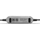 Тестер акумуляторних батарей Konnwei BK200 (6V, 12V, 24V) Bluetooth - зображення 3