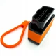 Автосканер Konnwei KW906 (Bluetooth 5.0, Android, iOS, OBD2, ELM327) - изображение 3