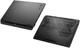Ноутбук ASUS TUF Gaming A16 (FA608UH-R7165) Jaeger Gray - зображення 14