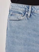 Джинсы Regular Fit женские Colin's 792 Mila CL1064316DN42665 27-34 Голубые (8683197743367) - изображение 6