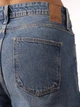 Джинсы Straight Fit женские Colin's 884 Lauren CL1063489DN42500 31-32 Синие (8683197616708) - изображение 7
