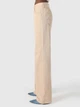 Джинсы Regular Fit женские Colin's 970 Berry CL1064413DN42763 30-32 Бежевые (8683197761194) - изображение 3