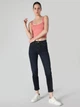 Джинсы Slim Fit женские Colin's 703 Carla CL1062187DN40697 29-32 Синие (8683197545381) - изображение 5