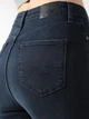 Джинсы Skinny женские Colin's 760 Diana CL1062200DN03764 27-32 Темно-синие (8683197522771) - изображение 8