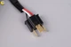 Конвертер полюсів цоколь H4 Xenon 12V 24V Lemarix (V11-030) - зображення 3