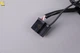 Конвертер полюсів цоколь H4 Xenon 12V 24V Lemarix (V11-030) - зображення 4