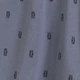 Набор трусов шортов мужских хлопковых Atlantic 2MBX-086 CZA/SZAC L 2 шт Черный/Серый (5907086023570) - изображение 5