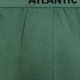 Набор трусов боксеров мужских хлопковых Atlantic 3MH-011 DENJ/IND/ZIEC 2XL 3 шт Синий/Зеленый (5907086023433) - изображение 4