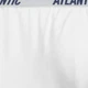 Набор трусов боксеров мужских хлопковых Atlantic 3MH-237 BIA XL 3 шт Белый (5907086024294) - изображение 5