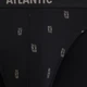 Набор трусов слипов мужских хлопковых Atlantic 3MP-210 CZA/DENJ/CZA 2XL 3 шт Черный/Синий (5907086023716) - изображение 4