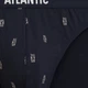 Набор трусов слипов мужских хлопковых Atlantic 3MP-210 DEN/GRA/SZAC XL 3 шт Синий/Серый (5907086023648) - изображение 4