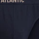 Набор трусов слипов мужских хлопковых Atlantic 5SMP-004 GRA XL 5 шт Темный синий (5907086023174) - изображение 4