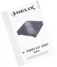 Автоусилитель с процессором Helix V TWELVE DSP MK2 - изображение 7
