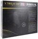 Автоусилитель с процессором Helix V TWELVE DSP MK2 - изображение 8