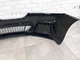 Передній бампер M Paket BMW 5 Series G30 G31 LCI 2020-2023 для BMW 5 series G30 2017-2023 (7905) - зображення 10
