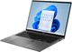 Laptop ASUS Vivobook S16 (S3607VA-RP098W) Matte Gray - obraz 3