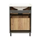 Тумба Vivia Loft Ш2 Eko под умывальник CERS-60 (А0059410) - изображение 5