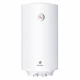 Водонагреватель INTERLUX IRWW-100MS - изображение 1