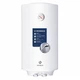 Водонагреватель INTERLUX IRWW-100MS - изображение 3